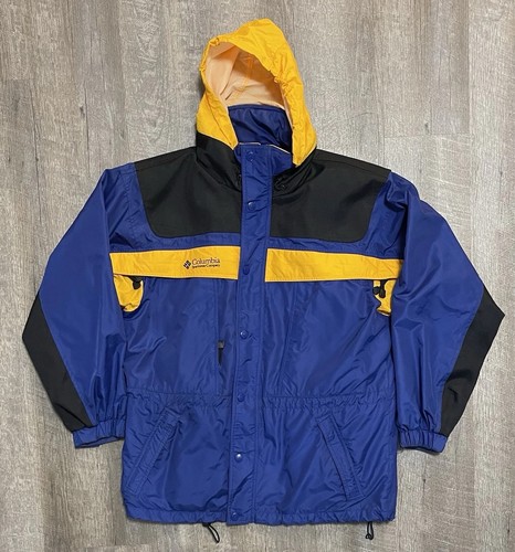 Vintage columbia sportswear - vintage,