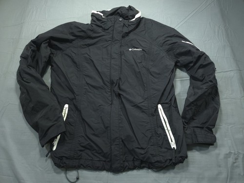 Columbia jacket womens - jacket,