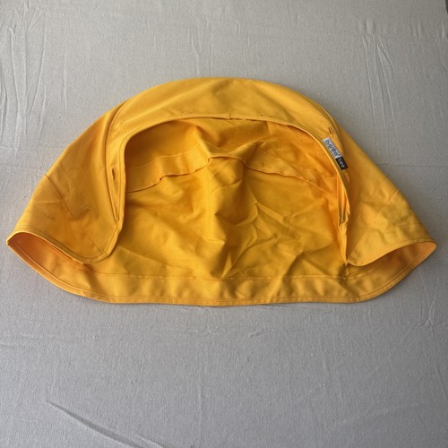 Bugaboo bee sun canopy - bugaboo,