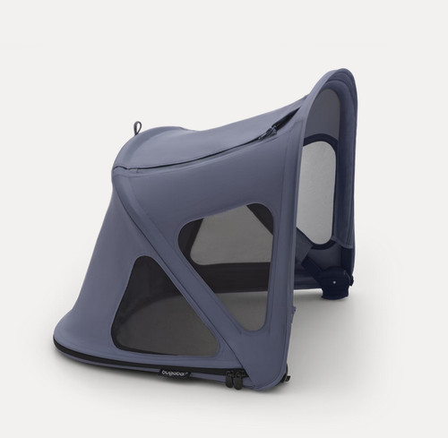 Bugaboo fox and cameleon - fox,